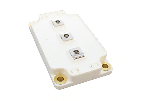 Diode Rectifiers MSCDR90A160BL1NG Diode Array 1 Pasangan Seri Sambungan
