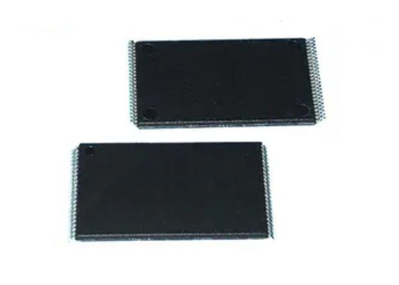 Chip Memori Flash NAND MT29F8G08ADAFAWP-AAT:F Chip Sirkuit Terpadu 48-TFSOP