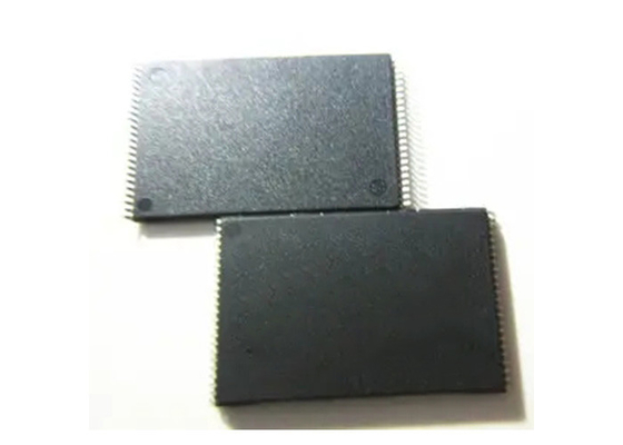 Chip Sirkuit Terpadu MT29F2G16ABAGAWP-AIT: IC Memori Flash G NAND 48-TFSOP