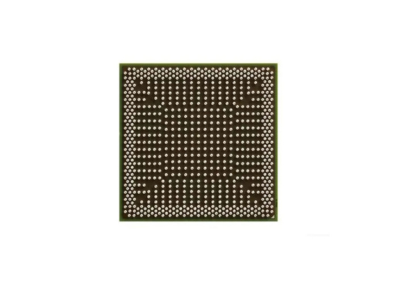 XMC4800E196K1024AAXQMA1 144MHz 1MB FLASH 196-LFBGA Mikrokontroler MCU