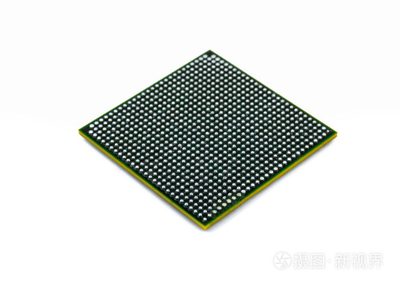 Mikrokontroler MCU XMC4800E196K1536AAXQMA1 196-LFBGA 144MHz 1.5MB Mikrokontroler