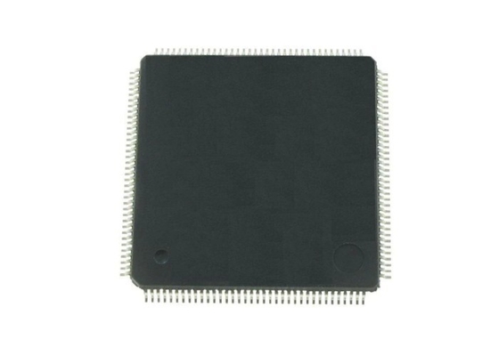 Mikrokontroler IC XMC4700F144K2048AAXQMA1 32-Bit Single-Core 144MHz 2MB FLASH