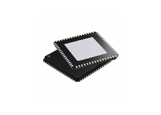 Chip Sirkuit Terpadu DS90UB960WRTDRQ1 4.16Gbps Deserializer Input Output 64-VQFN