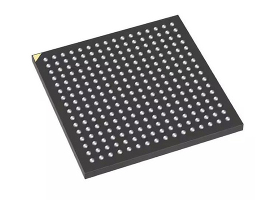 Mikrokontroler MCU XMC4700E196F1536AAXQMA1 196-LFBGA 144MHz IC Mikrokontroler