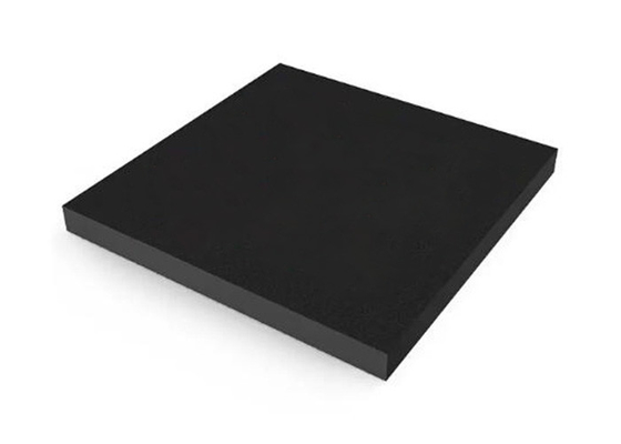Chip Memori IS22TF128G-JQLA1 1Tbit 200MHz eMMC 5.1 Antarmuka 100-LFBGA Chip IC