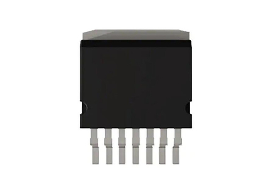 N-Channel SCT3040KW7TL SiC Power MOSFET Transistor TO-263-8 Chip Sirkuit Terpadu