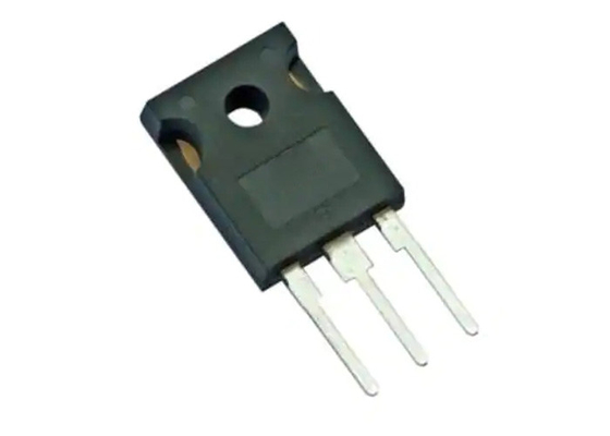 Chip Sirkuit Terpadu SCTWA90N65G2V N-Channel 650V Transistor TO-247-3