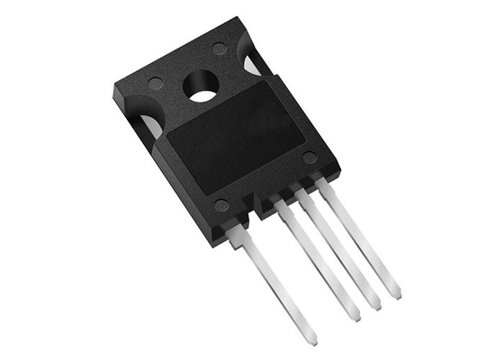 N-Channel NTH4L040N120SC1 Silicon Carbide Power MOSFET Transistor TO-247-4L