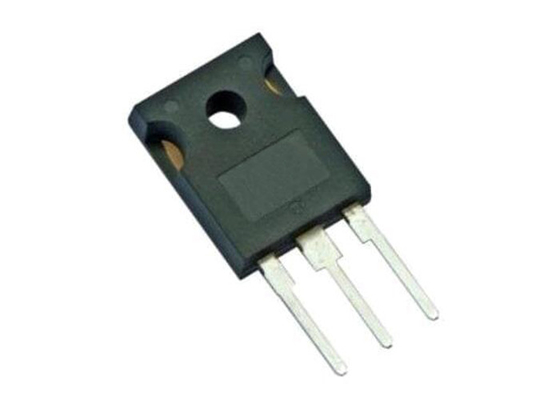 Chip Sirkuit Terpadu SCTW40N120G2VAG Power MOSFET N-Channel Transistor TO-247-3