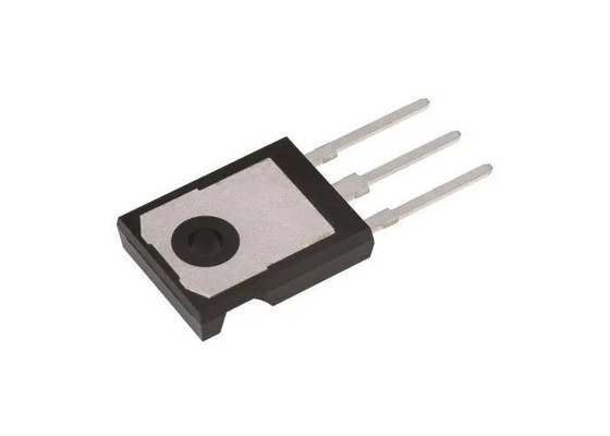 Chip Sirkuit Terpadu SCT3105KLHRC11 Transistor MOSFET Tunggal TO-247-3