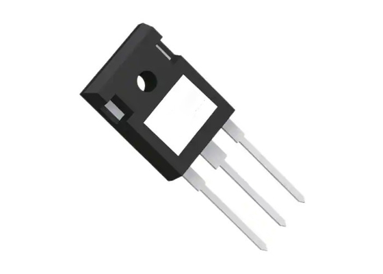 SCT4045DEHRC11 N-Channel 750V 34A 115W Melalui Lubang TO-247-3 Transistor