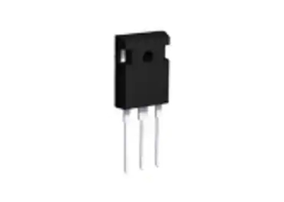 650V N-Channel Silicon Carbide MOSFET Transistor SCT3022ALGC11 TO-247-3