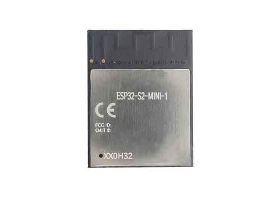Modul WiFi ESP32-S2-MINI-1-N4R2 Modul Komunikasi Nirkabel Modul 65-SMD