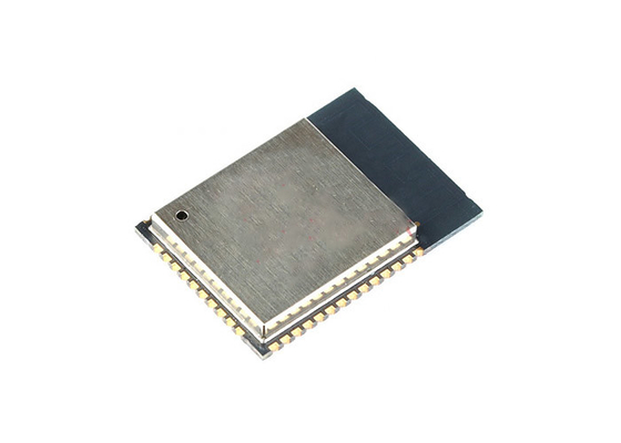 Modul dan Modem Transceiver RF ESP32-S3-WROOM-1-N16R8 Surface Mount