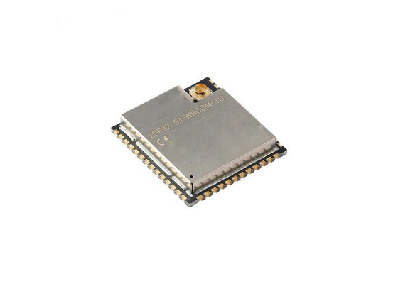 Modul Komunikasi Nirkabel ESP32-S3-WROOM-1U-N4 2.4GHz Modul Transceiver RF