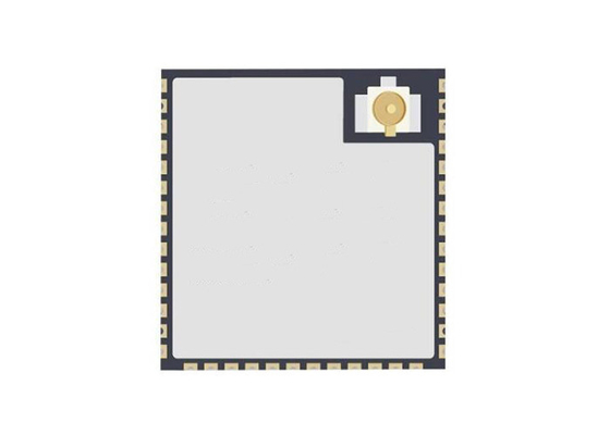 Modul 41-SMD ESP32-S2-SOLO-2U-N4R2 2.4GHz Modul Transceiver WiFi 150Mbps