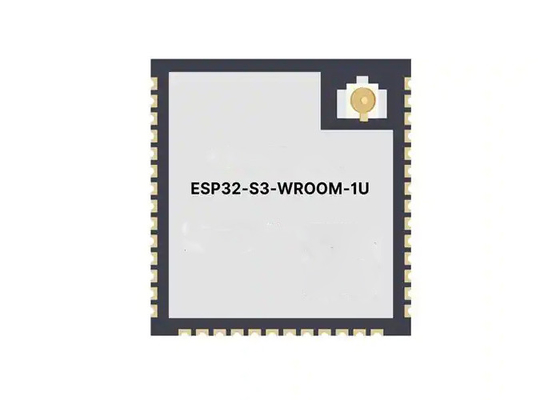 150Mbps BT WiFi Multiprotocol Rc Transmitter Modul Transceiver WiFi