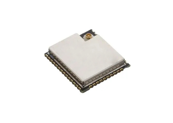 Antena PCB Modul Transceiver 2.4GHz ESP32-S3-WROOM-1U-N8R2