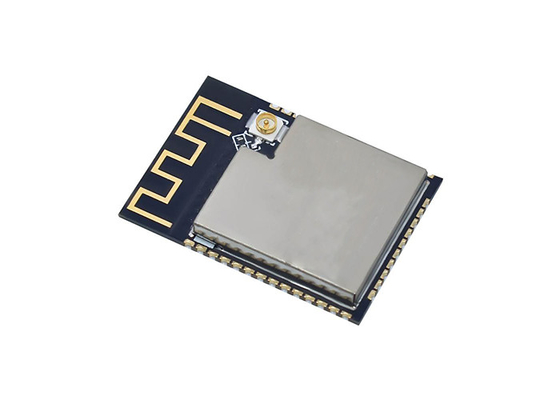 Modul Pemancar Multi Protokol RF 2.4GHz ESP32-S3-WROOM-1U-N16R8
