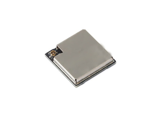Modul Multiprotokol ESP32-MINI-1U-H4 Modul Transceiver RF