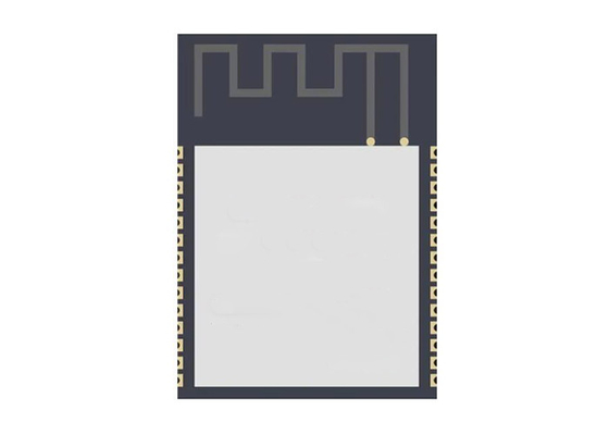 Modul Transceiver RF 2.4GHz ESP32-C6-WROOM-1-H4 WiFi Bluetooth