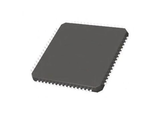 Chip Mikrokontroler 64MHz STM32G061K8U6 Mikrokontroler MCU 32-UFQFN 64KB Flash