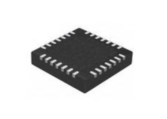 32Bit Chip Mikrokontroler STM32G061G8U6 28-UFQFN Mikrokontroler MCU 64KB Flash