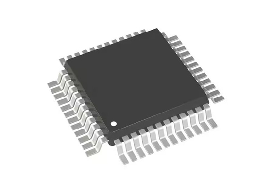 Mikrokontroler MCU STM32G050K8T6 32-Bit Mikrokontroler Tertanam IC 32-LQFP