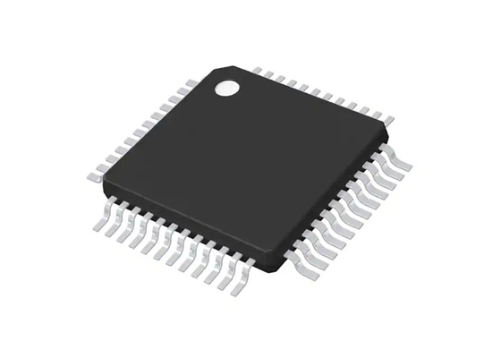 Mikrokontroler MCU STM32G050C6T6 Mikrokontroler IC 32-Bit Surface Mount