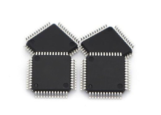 Mikrokontroler MCU STM32G051C8T6 ARM Mikrokontroler Chip 48-LQFP Single Core