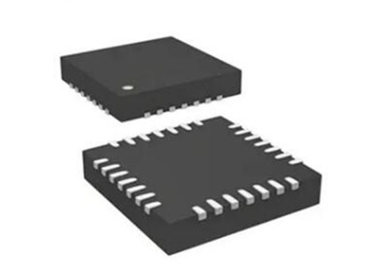 Mikrokontroler MCU STM32G051C8U6 48-UFQFN 32Bit Chip Mikrokontroler Inti Tunggal