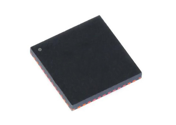 Chip Mikrokontroler STM32G051C6U6 ARM Cortex-M0+ 48-UFQFN Mikrokontroler MCU