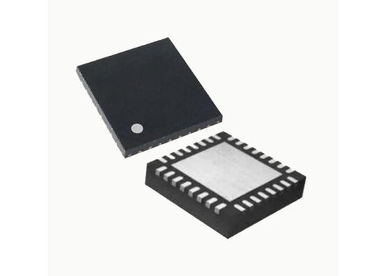 32Bit Single Core STM32G051K8U6 Mikrokontroler MCU 32-UFQFN 64KB FLASH IC Chip