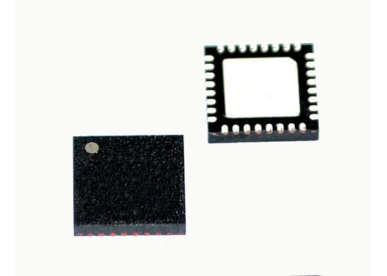 32KB Flash Mikrokontroler Chip STM32G051K6U6 32-UFQFN Mikrokontroler MCU 64MHz