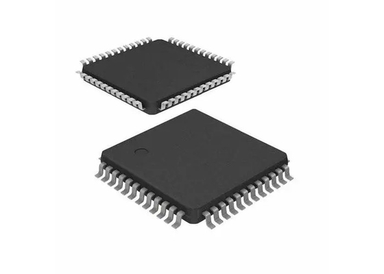 Mikrokontroler MCU STM32G061C6T6 32-Bit ARM Mikrokontroler IC 48-LQFP