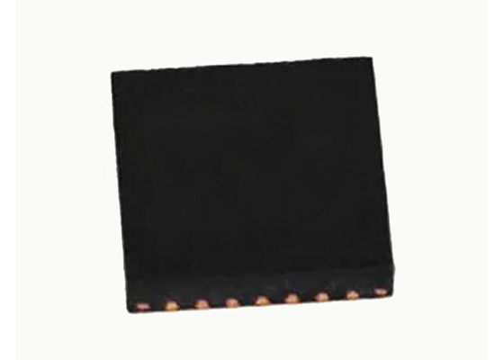 Chip Mikrokontroler 32Bit STM32G051G8U6 Mikrokontroler MCU 28-UFQFN 64MHz