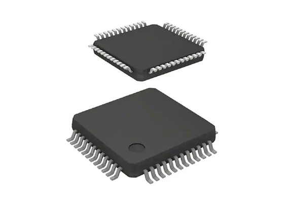 Mikrokontroler MCU STM32G071K8T6 32-Bit Single-Core 64MHz IC Mikrokontroler