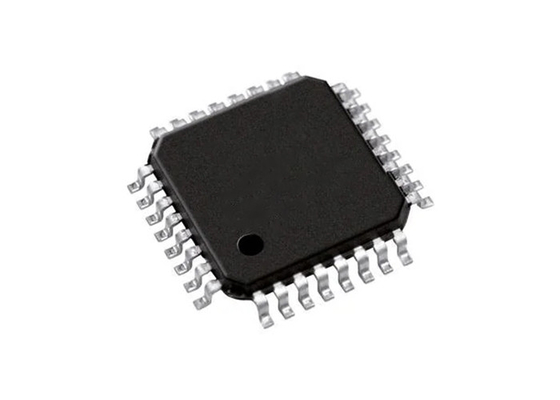 STM32G0B0VET6 Mikrokontroler MCU Arm Cortex M0 32 Bit Single Core