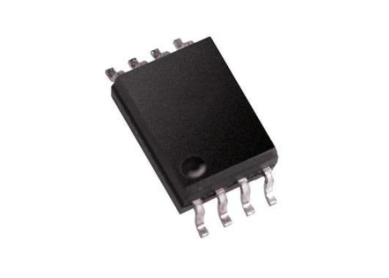 STM32G031J6M6 Mikrokontroler MCU 32Kbytes Flash 8Kbytes RAM