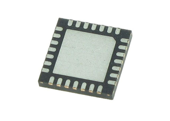 Sistem Tertanam MCU 32 Bit Mikrokontroler IC STM32G031G4U6