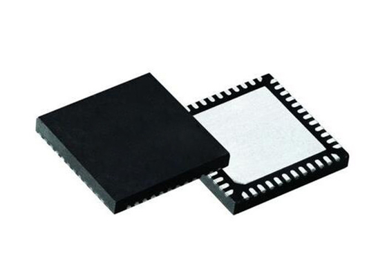 Mikrokontroler Arus Utama 64MHz STM32G0C1CCU6 Mikrokontroler MCU 48-UFQFN