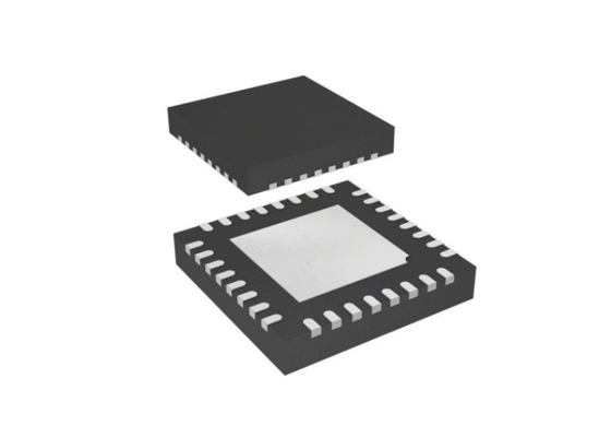 32-UFQFPN Mikrokontroler MCU STM32G0B1KEU6 32-Bit Single-Core 64MHz 512KB FLASH