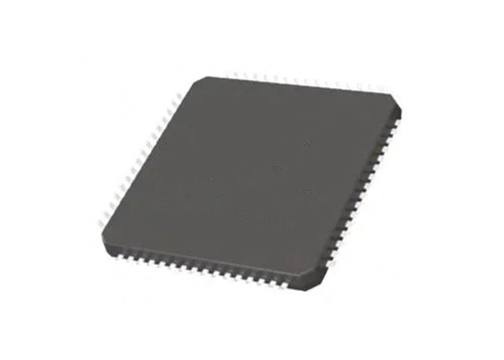 48-UFQFN Surface Mount STM32G0B1CBU6 32-Bit 128KB Flash Mikrokontroler IC