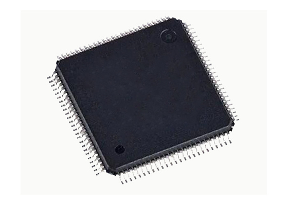 Mikrokontroler MCU STM32G0B1VCT6 32Bit Chip Mikrokontroler 100-LQFP 256KB Flash