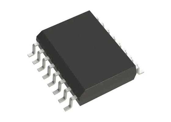 Sirkuit Terpadu Elektronik Efek Hall ACS37002LMABTR-050B3