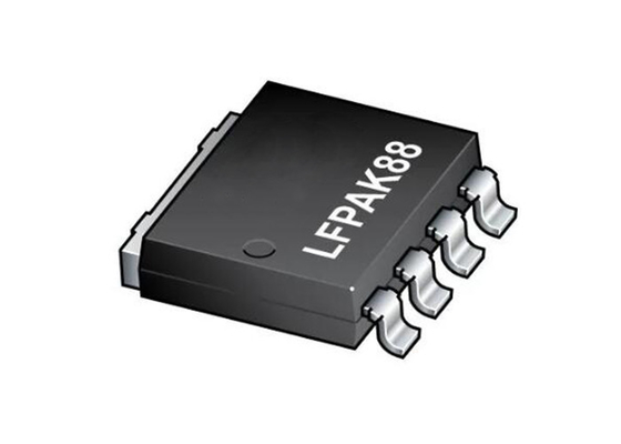 40V N-Channel MOSFET Transistor BUK7S1R2-40HJ Chip Sirkuit Terpadu LFPAK88
