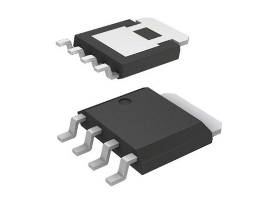 60V Transistor BUK9Y22-60ELX Single N-Channel MOSFET Transistor LFPAK56 Chip IC