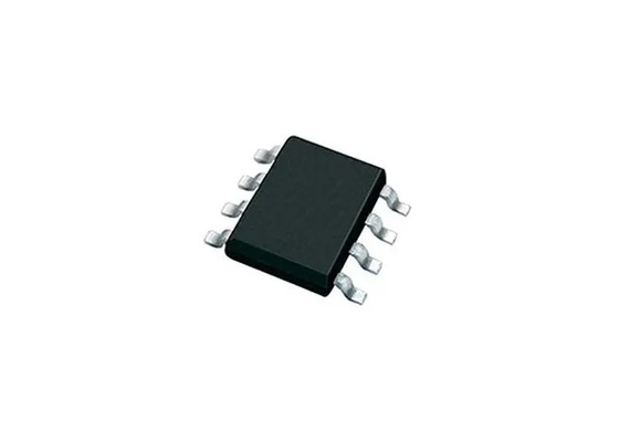 ACS715ELCTR-30A-T 30A Hall Effect Open Loop Sensor Arus Searah