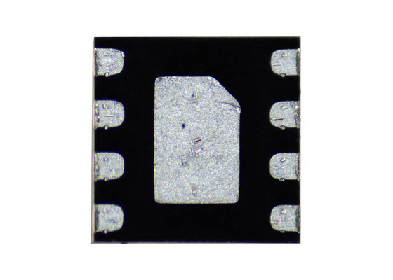 Chip Sirkuit Terpadu MAX17625ATA+T Konverter StepDown Sinkron 8-WFDFN