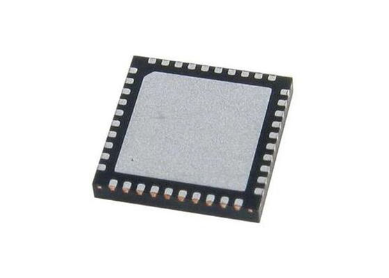 Chip Sirkuit Terpadu LT3966JUJ Monolithic Boost LED Lighting Drivers 40-QFN